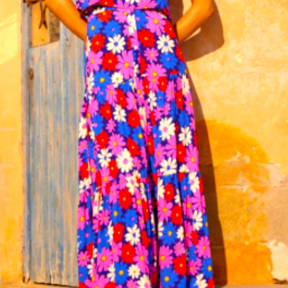 Mister Zimi skirt!